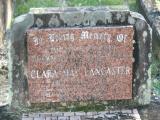 image of grave number 879730
